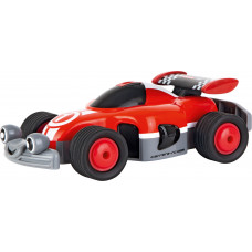 Carrera FIRST RC 2,4 Ghz RC Racer               370181073
