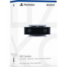 PS5 Sony Full HD Camera