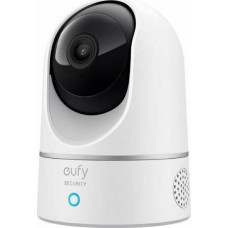 Eufy IP Wi-Fi Κάμερα 1080p EufyCam Indoor Cam 2K Pan & Tilt