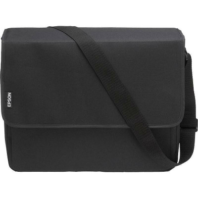 Epson V12H001K64 Soft carrying case