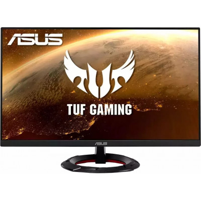 Asus TUF Gaming VG249Q1R Gaming Monitor 23.8 FHD 165Hz
