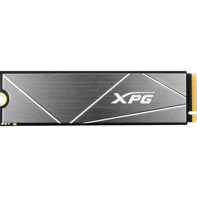 Adata XPG Gammix S50 Lite SSD 1TB M.2 NVMeΚωδικός: AGAMMIXS50L-1T-C