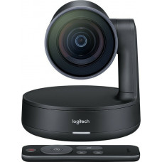 Logitech Rally Premium Ultra-HD ConferenceCam System 960-001218