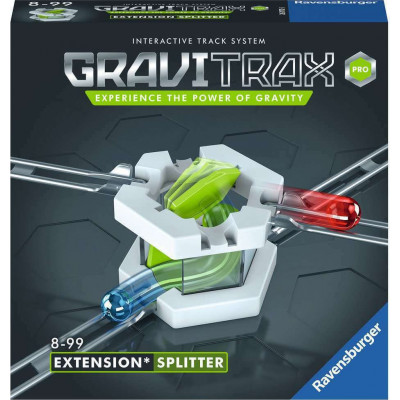 Ravensburger GraviTrax Extension Splitter