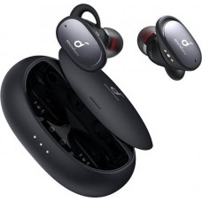 Anker Soundcore Liberty 2 Pro In-ear Bluetooth Handsfree Μαύρο