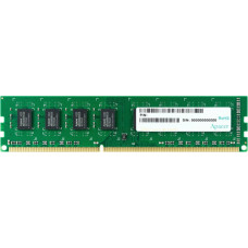 Apacer 4GB DDR3-1600MHz (AU04GFA60CATBGC)