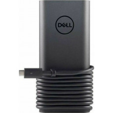 Dell AC Adapter 130W (450-AHRG)