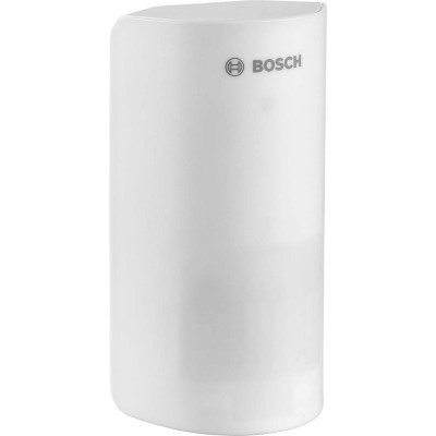 Bosch Ανιχνευτής Κίνησης 8750000018 Λευκό