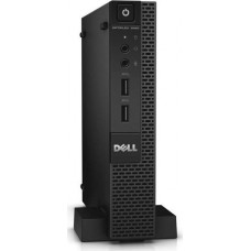 Dell Micro Vertical Stand