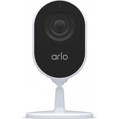 Arlo IP Wi-Fi Κάμερα 1080p Essential VMC2040-100EUS
