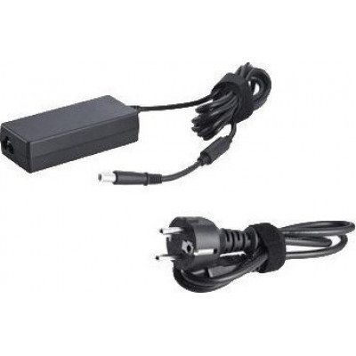       Dell AC Adapter 65W (450-AECL)    
