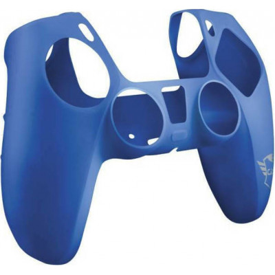 Trust GXT 744 Silicone Sleeve PS5
