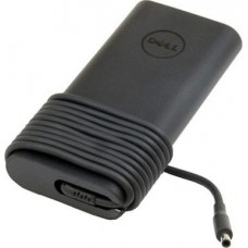 Dell AC Adapter 130W (450-AGNS)