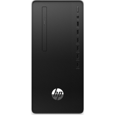 HP 295 G6 MT (Ryzen 5-3350G/16GB/512GB/W10 Pro)