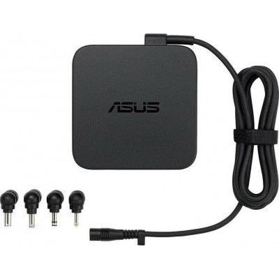 Asus AC Adapter για Asus 90W (90XB014N-MPW0D0)