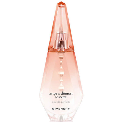 
      Givenchy Ange Ou Demon Le Secret Eau de Parfum 100ml
     - Original