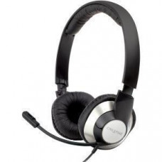Creative ChatMax HS-720 Headset for Chat
