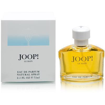 
      Joop! Le Bain Eau de Parfum 75ml
     - Original