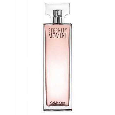 
      Calvin Klein Eternity Moment Eau de Parfum 100ml
     - Original