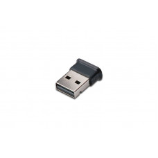 Digitus Bluetooth 4.0 Tiny USB Adapter
