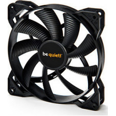 be quiet! Pure Wings 2 120mm PWM Case Fans