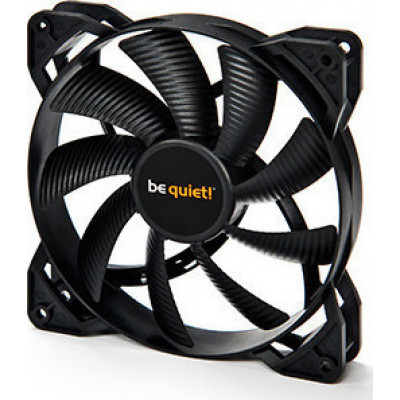 be quiet! Pure Wings 2 140mm PWM Case Fans
