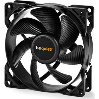 be quiet! Pure Wings 2 92mm PWM Case Fans