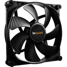 be quiet! SilentWings 3 Case Fans 140mm High-Speed