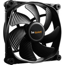 be quiet! SilentWings 3 Case Fans 120mm High-Speed