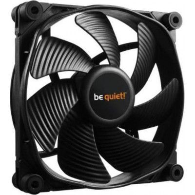 be quiet! SilentWings 3 Case Fans 120mm