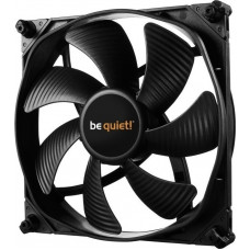 be quiet! SilentWings 3 Case Fans 140mm PWM