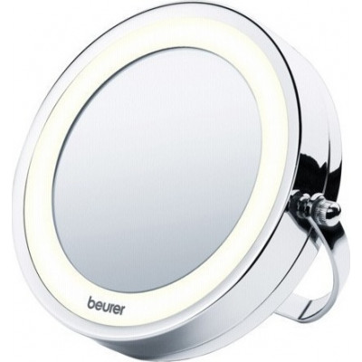 Beurer BS 59 Illuminated cosmetic mirror
