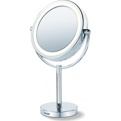 Beurer BS 69 Illuminated cosmetic mirror