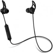 ACME BH101 Bluetooth earphones