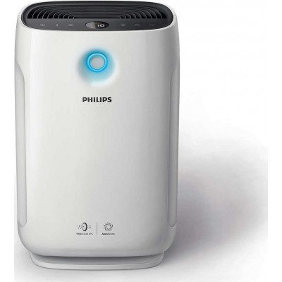 Philips AC 2887/10 Air Purifier Series 2000