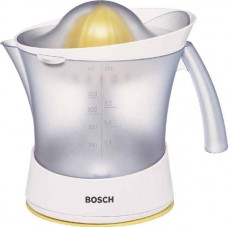 Bosch MCP 3500 citrus juicer
