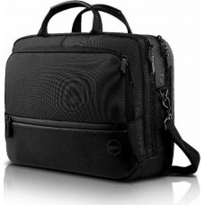 Dell Premier Briefcase 15.6