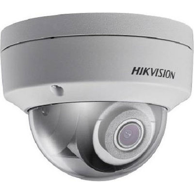       Hikvision DS-2CD2143G0-I     