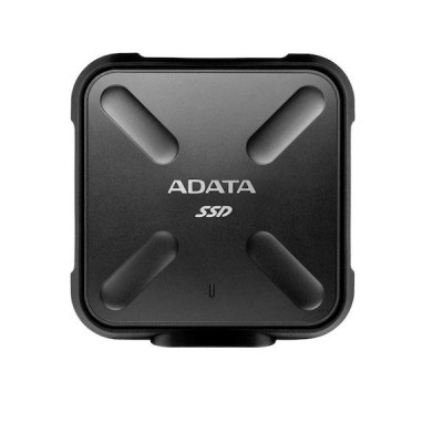 ADATA externe SSD SD700 Black 1TB USB 3.0