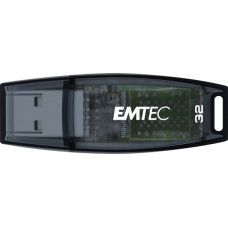 Emtec C410 Color Mix 32GB