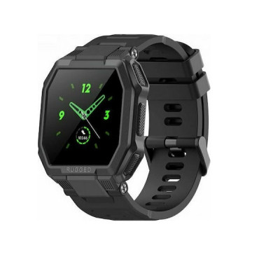 Blackview Smartwatch R6 Black