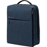 Xiaomi Mi City Backpack 2 15.6" Blue
