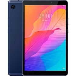 Huawei MatePad T8 8.0 (32GB) 4G Blue EU